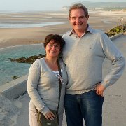 2013-07-08 21-17-14 1